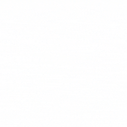 Popup Product Preview for Woocommerce