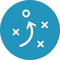 Disables unnecessary functionality