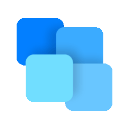 Post Grid Gutenberg Blocks for News, Magazines, Blog Websites – PostX