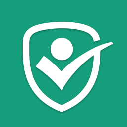 Age Verification & Identity Verification by Token of Trust