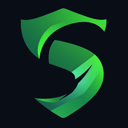 Securicheck – Audit de sécurité et sécurisation