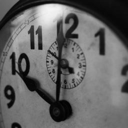 WP Missed Schedule Posts