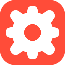 Essential WP Tools – Customize WP Features, Security, SEO, Speed, Share Buttons, Ad, Maintenance & much more