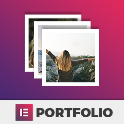 Portfolio for Elementor & Image Gallery | PowerFolio