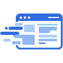 Clear Cache Everywhere