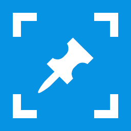 Post Embeds – Customize your WordPress post embeds