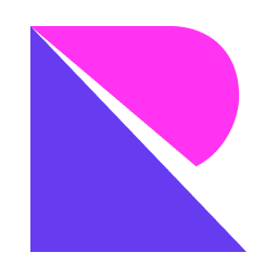 Rootblox – Header & Footer Builder for Full Site Editing (FSE)