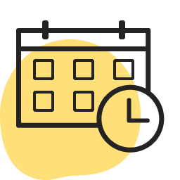 Time and Date Shortcodes