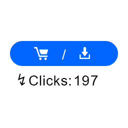 Err – Click Counter for Woo Products
