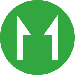 11Sight – Video, Audio calls and text chat