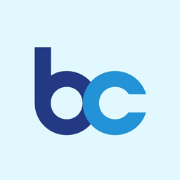 Bayarcash for Fluent Forms