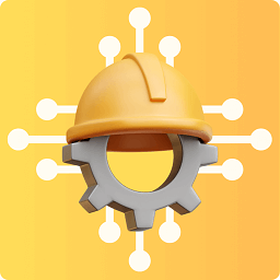 Speedx – Maintenance Mode