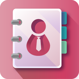 CM Business Directory – Optimise and showcase local business