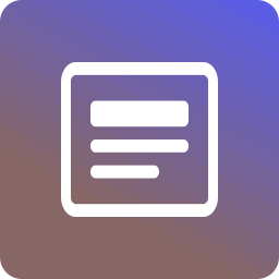 Smart Heading – Heading blocks for Gutenberg, Advanced Heading