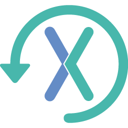 Backup, Restore and Migrate your sites with XCloner