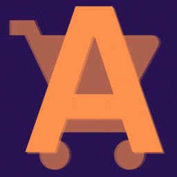 Ambikly – The easiest way to start selling online, WordPress eCommerce plugin