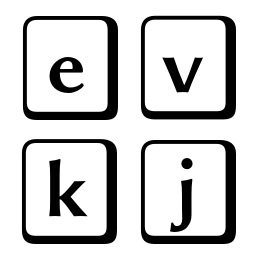 Kirchenjahr evangelisch