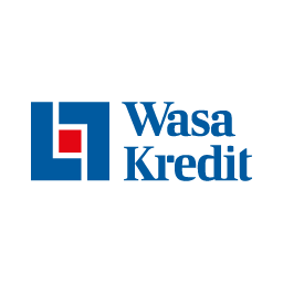 Wasa Kredit Checkout