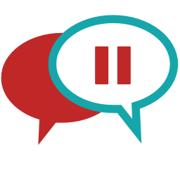 Crowd Control by Postmatic – Comment moderation decentralized