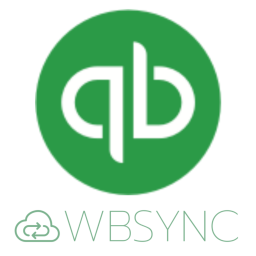 Data Sync Q by Wbsync