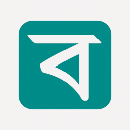 Bangla Font CDN
