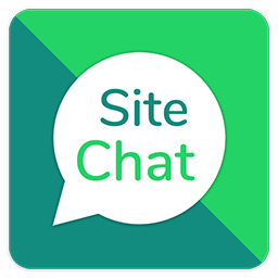 Site Chat – Website Chat & trusted support for your WordPress site and WooCommerce store.