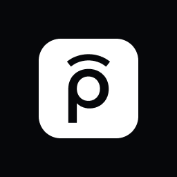 Whitepay Payment Gateway for WooCommerce