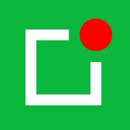 Receive Notifications After Form Submitting – Form Notify for Any Forms