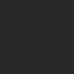 Better Badge – Customizable Product Badges (Advanced Product Labels) for WooCommerce