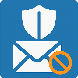 Speedx – Disable Login Verification Required Emails for Wordfence