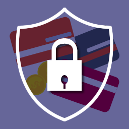 Woocommerce Netaxept