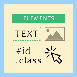 IDClass Click Counter