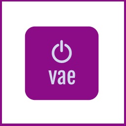 Variation Auto Expire For WooCommerce