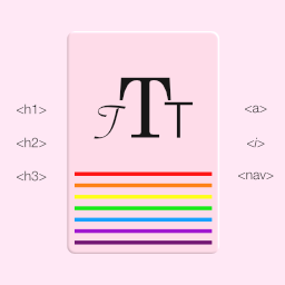 Productive Style – Elementor and Gutenberg Templates, Blocks, Widgets, and Addons