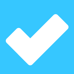 Contact Form Builder For WordPress : #1 Free Contact Us Form Builder By Core37