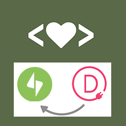 Divi Lightbox for Jetpack Tiled Galleries