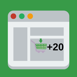 BRK Product Sales Count for WooCommerce