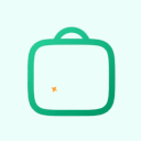 AI BotKit –  AI Chatbot for WordPress