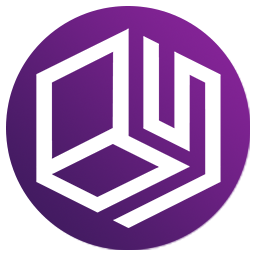 BlockSpare: Gutenberg Blocks & Patterns for Blogs, Magazines, Business Sites – Post Grids, Sliders, Carousels, Counters, Page Builder & Starter Site Imports, No Coding Needed