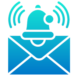 Site Update Notification