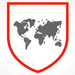 GEO Website Protection & Access Control