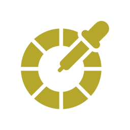 Color Picker For Contact Form 7