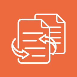 Duplicate Page or Post, Delete Revisions and Enable Classic Editor