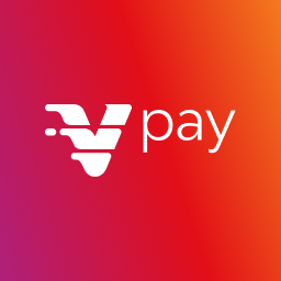 VPay Payment Gateway for WooCommerce