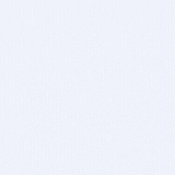 Product Recommendations Popup For WooCommerce – Finch Cart