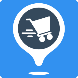 WooCommerce Google Feed Manager