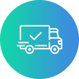 API2Cart Live Shipping 4 Woocommerce