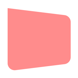 OutaiGate WebChat Installer