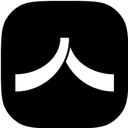 Bridge – Payer par Virement Immédiat