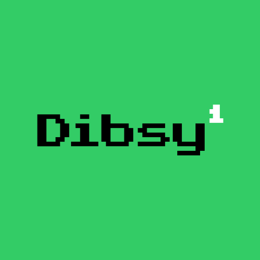 Dibsy Checkout for WooCommerce